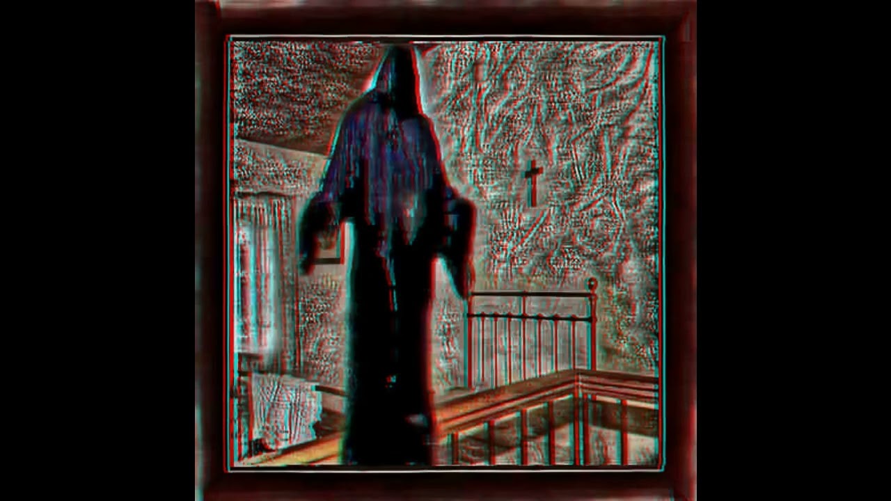 dark new jazz + 800pts type beat 'cathedral'