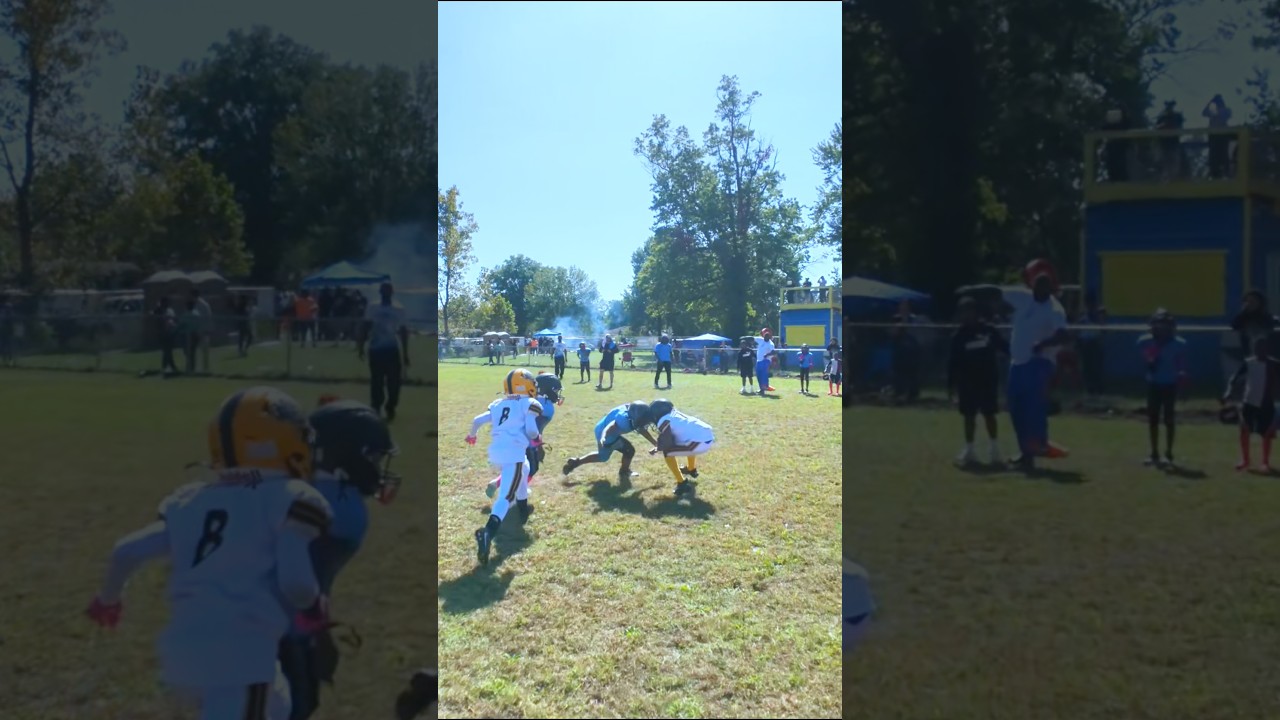 HIT STICK + CELEBRATION 😤🔥