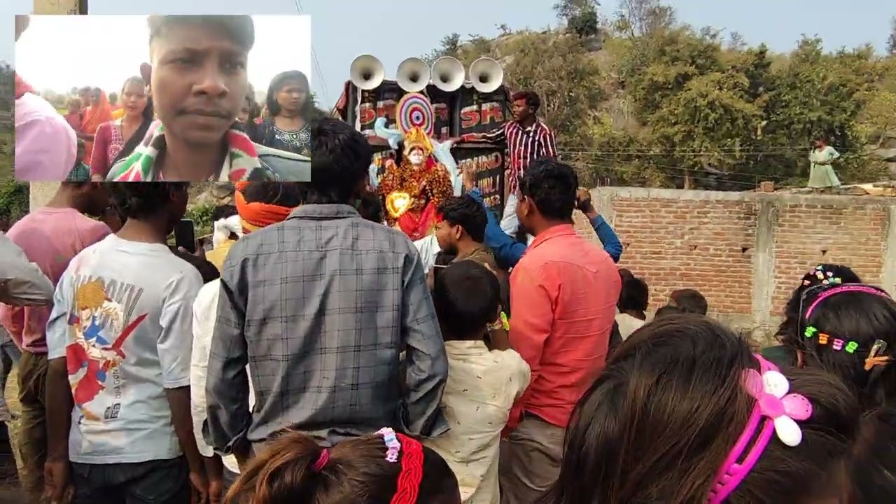 🙏🙏🙏 Saraswati Puja ke 🙏🙏🙏😭😭