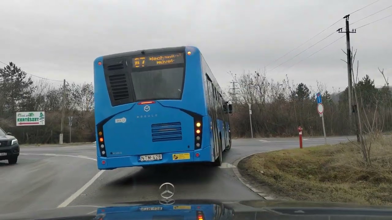 Ország drive35 2026. február 4.