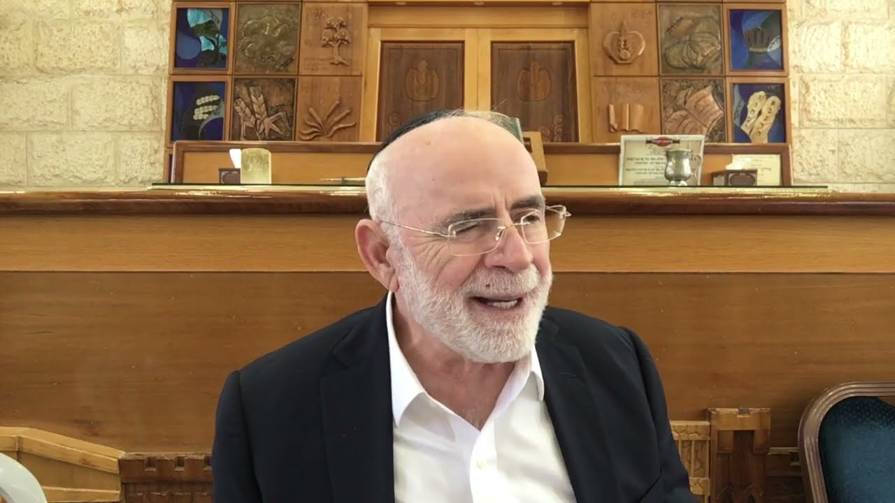 תומר דבורה: תשפ