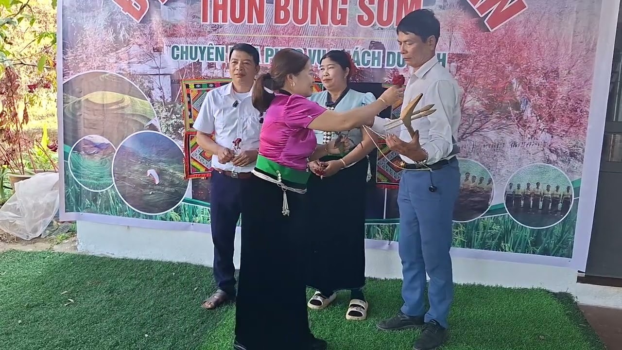 18 tháng 1, 2026