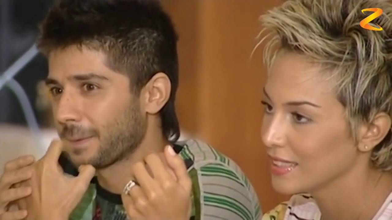 الكاميرا الخفية طيمشة ونيمشة الحلقة 14 الرابعة عشر  | Taymsheh w Nemsheh Hidden Camera HD
