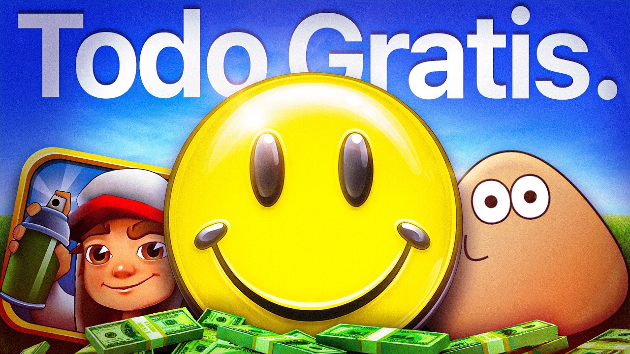 Lucky Patcher SE AUTODESTRUYÓ por Darnos TODO GRATIS 🤑