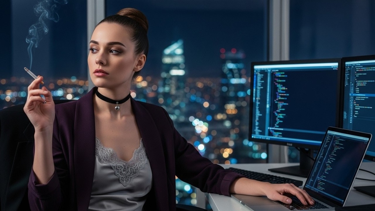 Deep House Focus Flow 2026 🚀 Zero Distraction Music for Study & Deep Work