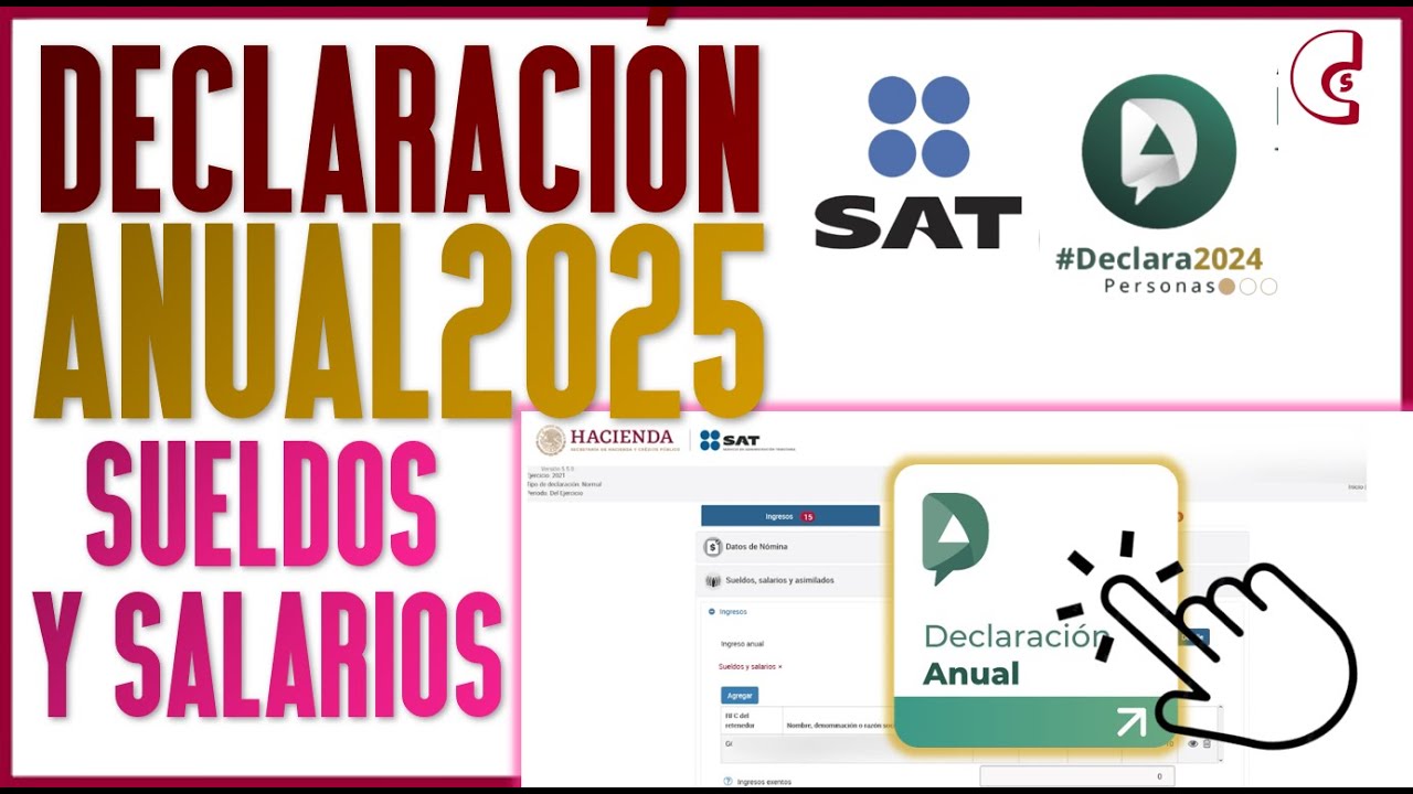 Devolución Saldo a Favor 2025 - Guía Rápida