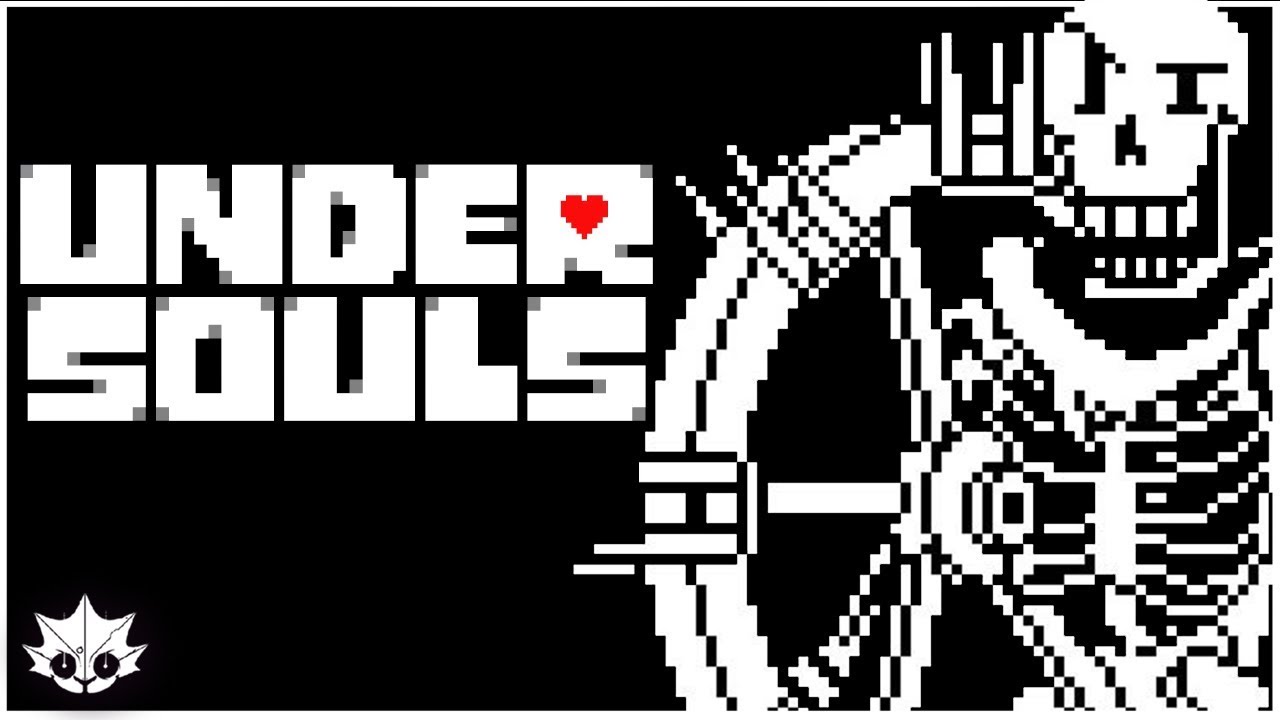 UNDERSOULS