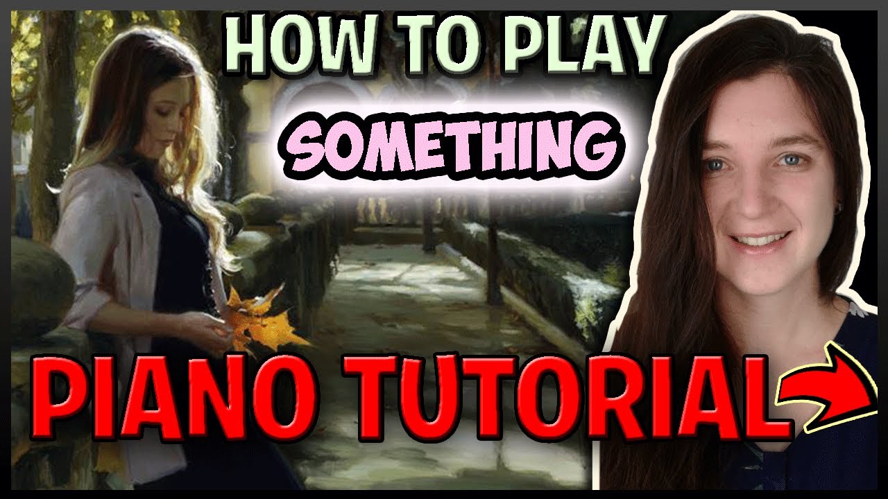 How To Play 
