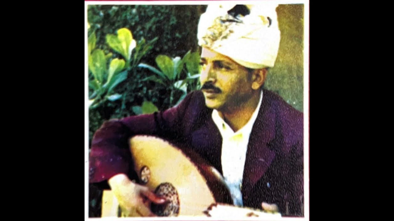 بات سميري والبرايا هجود ـ محمد ابو نصار
