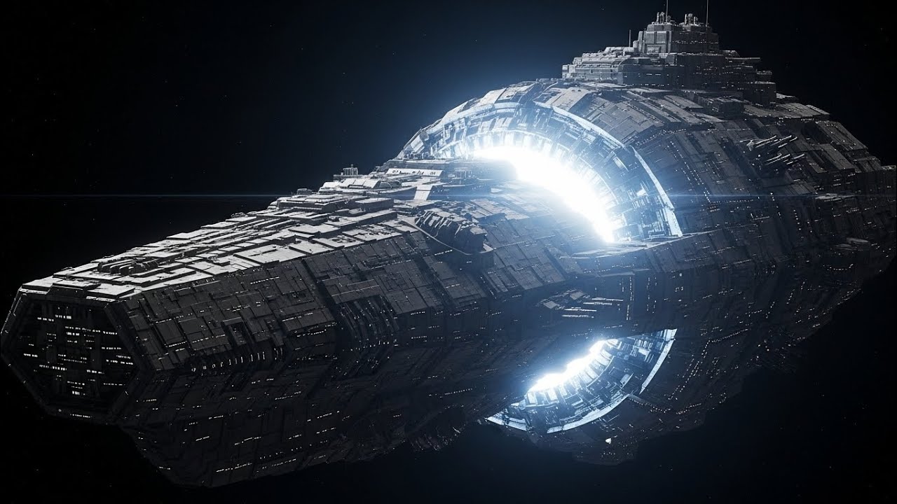 Military Command Called It ‘Unavoidable.|hfy, scifi stories 