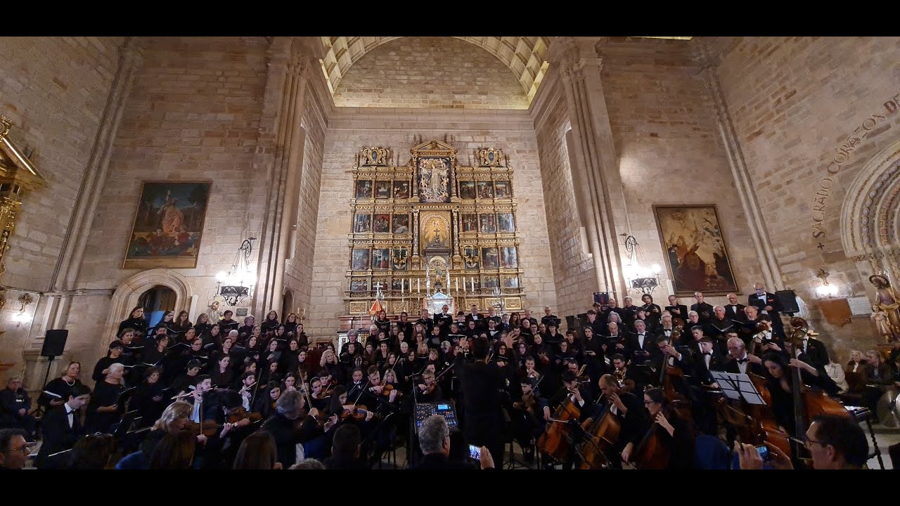 #LINARES (Jaén ) 𝐗𝐗 𝐂𝐄𝐑𝐓𝐀𝐌𝐄𝐍 𝐃𝐄 𝐍𝐀𝐕𝐈𝐃𝐀𝐃 