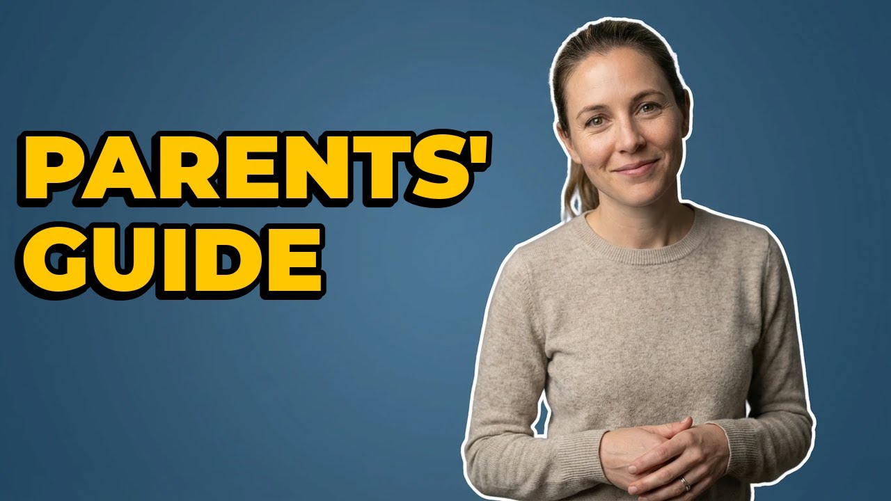 How Do Social Media Platforms Verify Parental Consent?