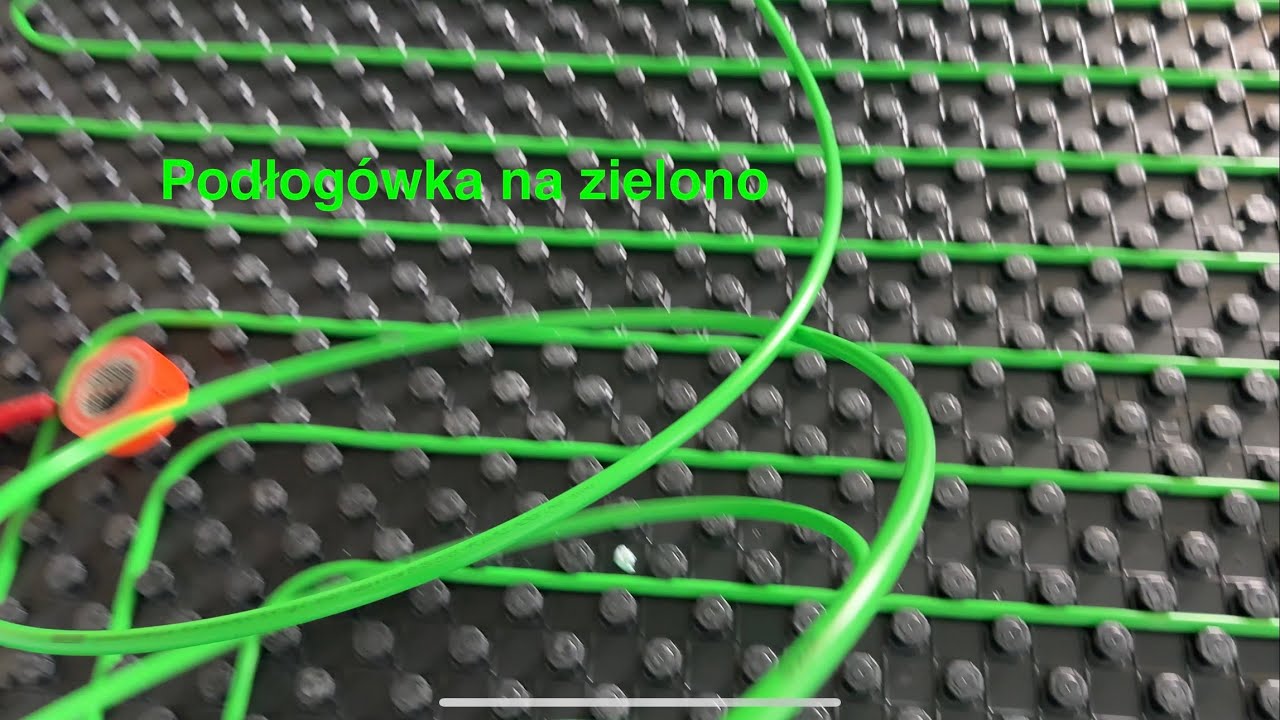 Szybka modernizacja ogrzewania z pompą ciepła