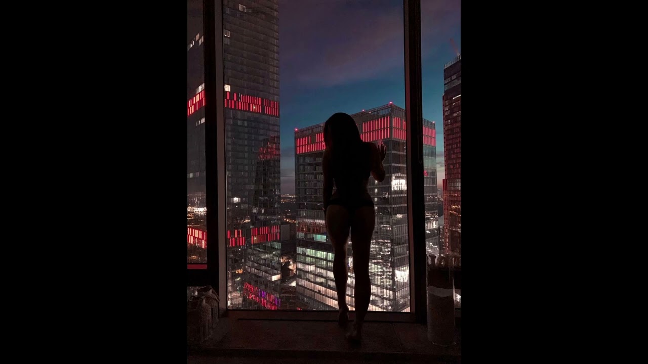 (FREE) 6lack Type Beat 2026 - ''Outer Space''