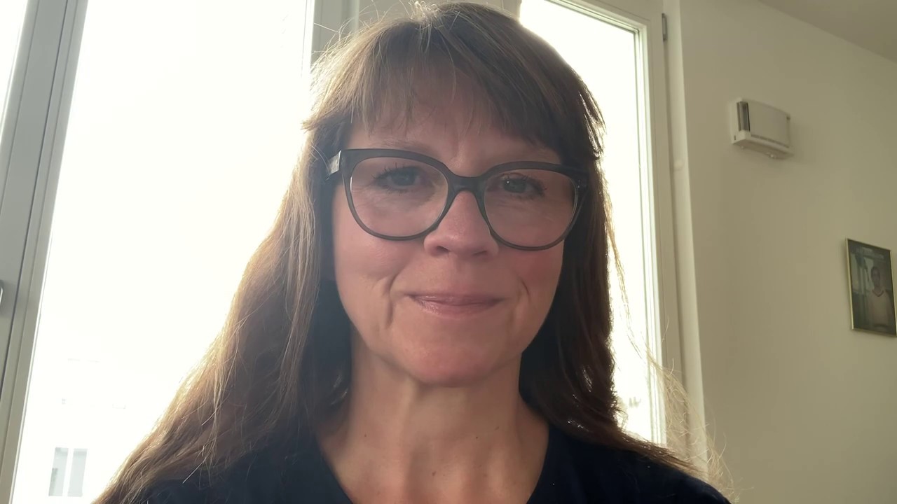 Notwendige KurzGeschichten: Cathrin St&ouml;rmer