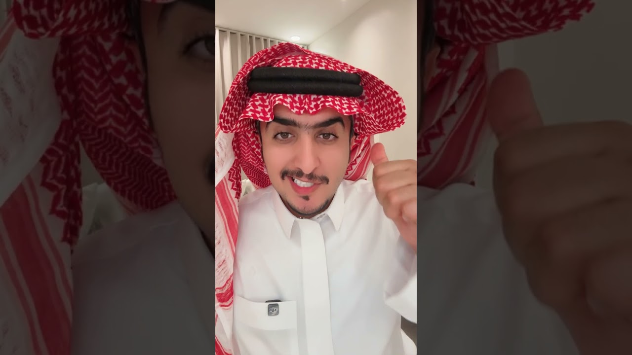 قصة فقير تغير حالة وحياته بطريقه عجيبه سبحانه الله العظيم