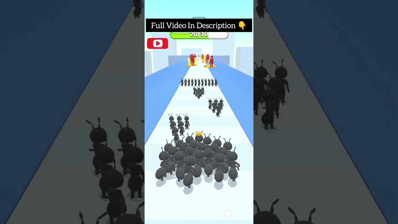 Tiny Run 3D All Level Gameplay Video Android,iOS Update 2023 #tinyhouse #tinyrun3dmaxlevel #tinyrun