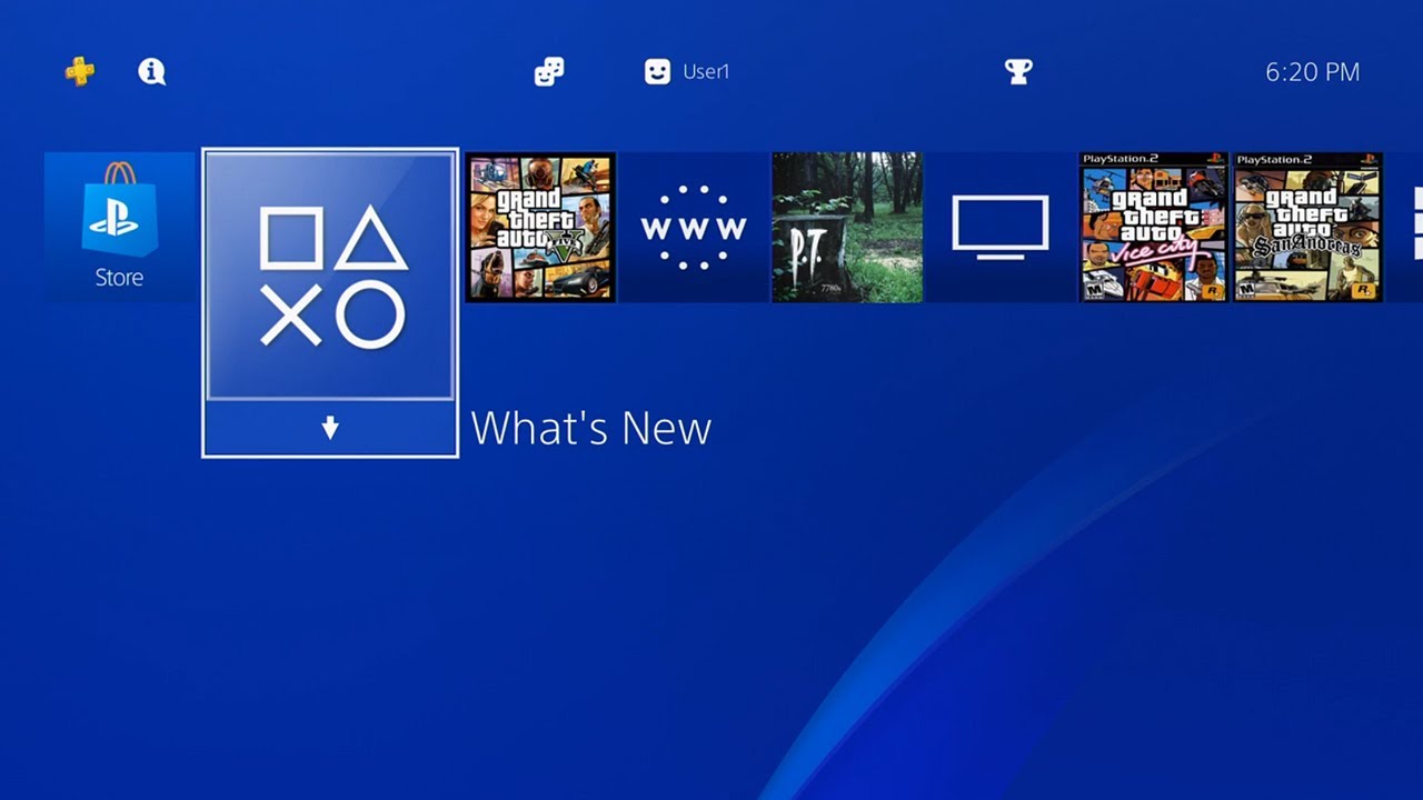HOW TO JAILBREAK A PS4 IN UNDER 5 MINUTES! (NO USB OR PC)