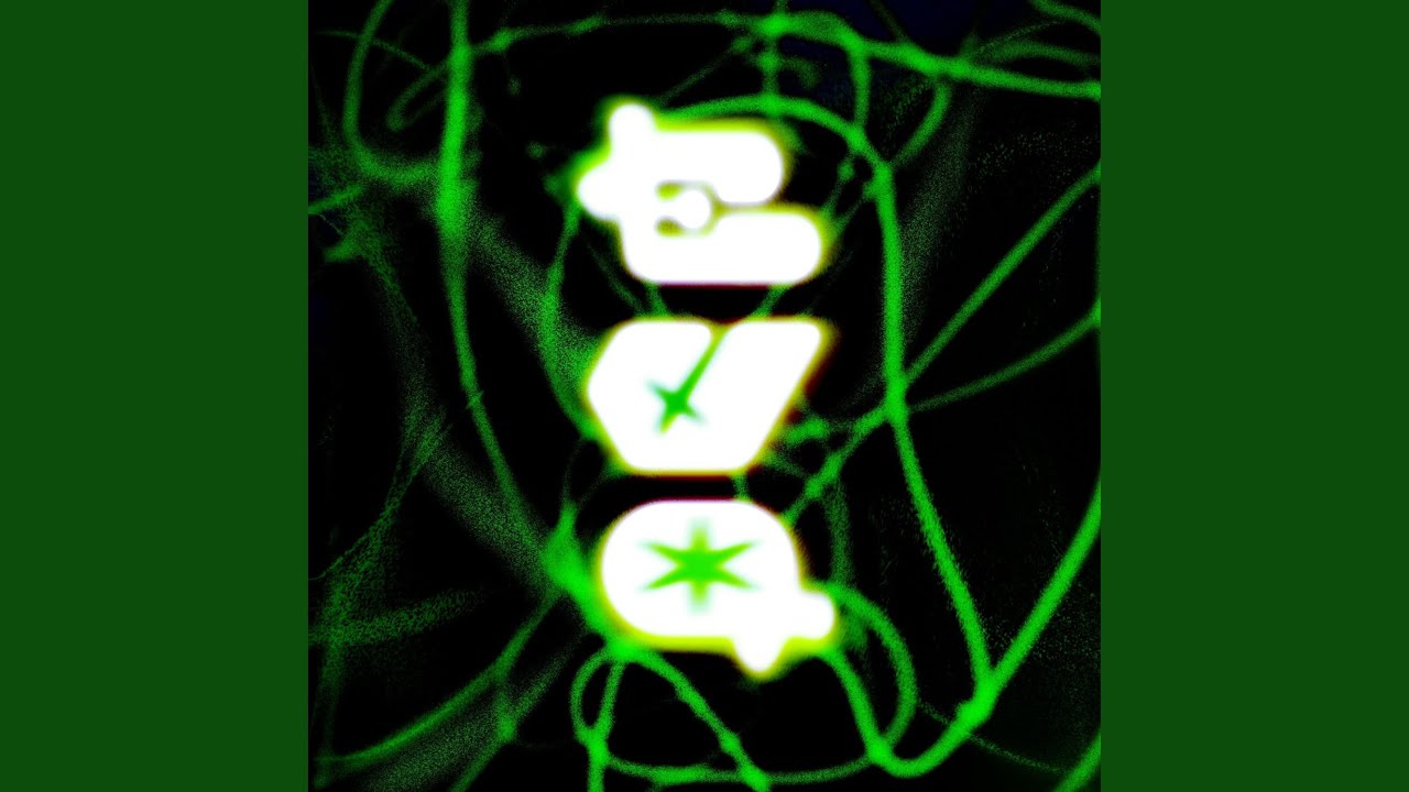 HALF-LiFE