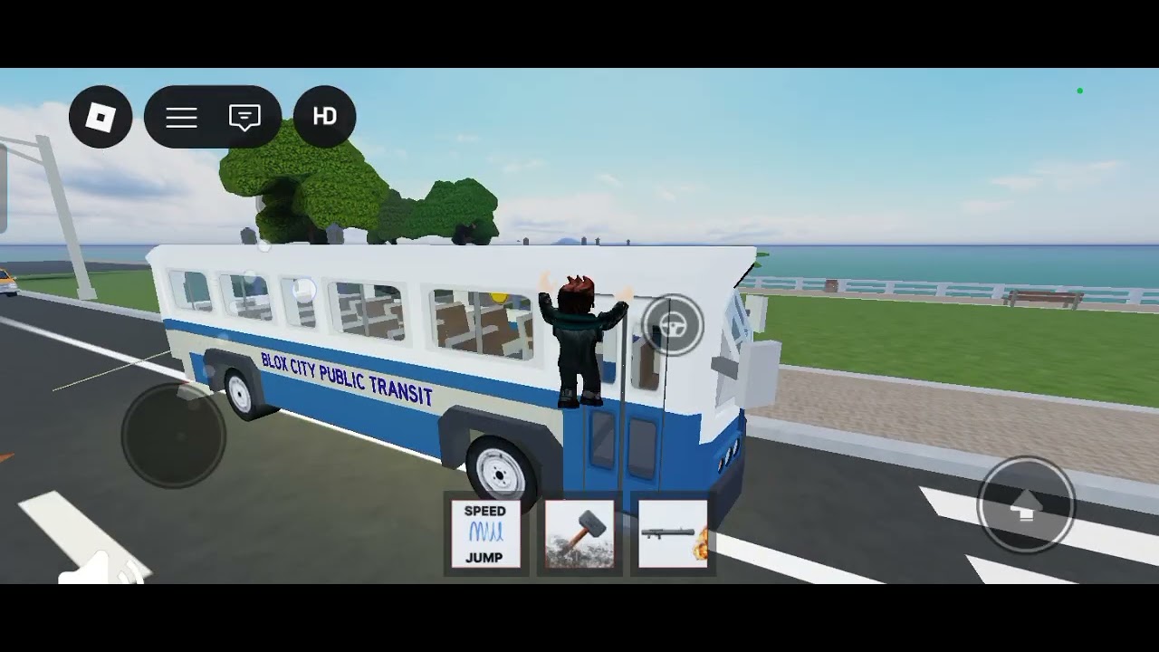 Destroy a city that makes Roblox #roblox #robloxshorts #robloxedit #robloxmemes #destroyacity #noob