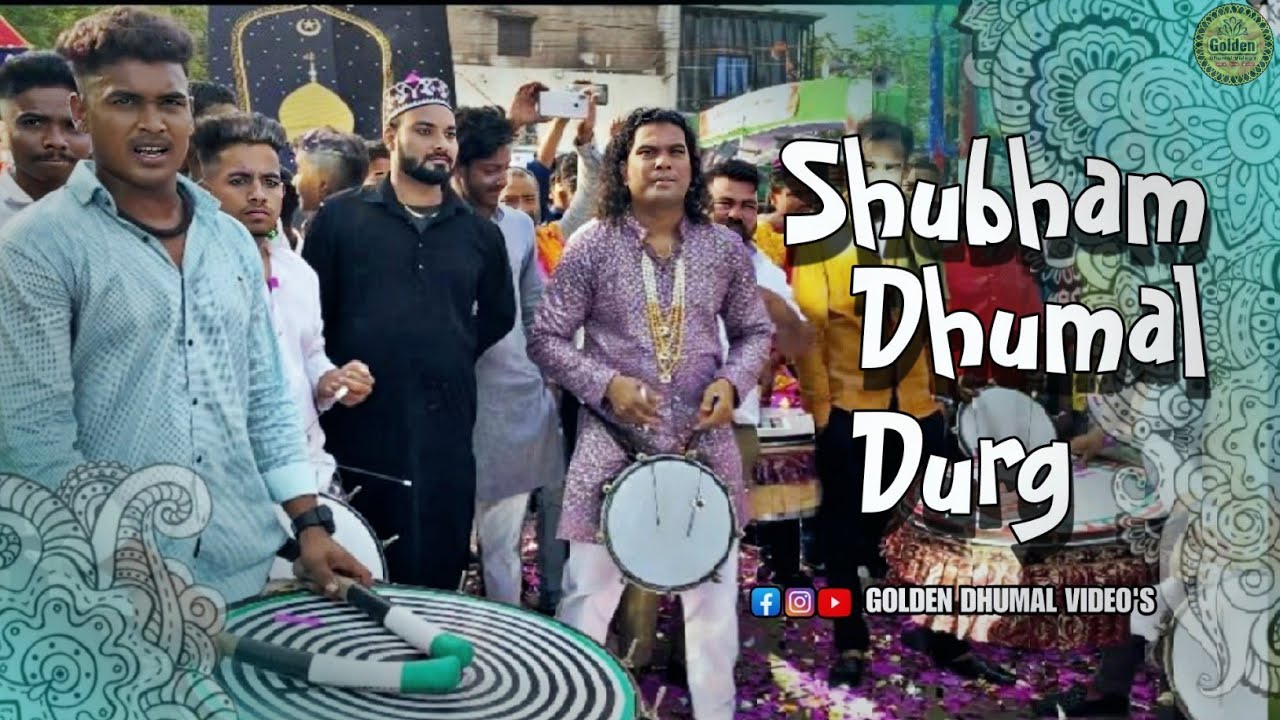 Bollywood Songs Mix Shubham Dhumal Durg Urs #shubhamdhumaldurg #bollywoodsongs #urs