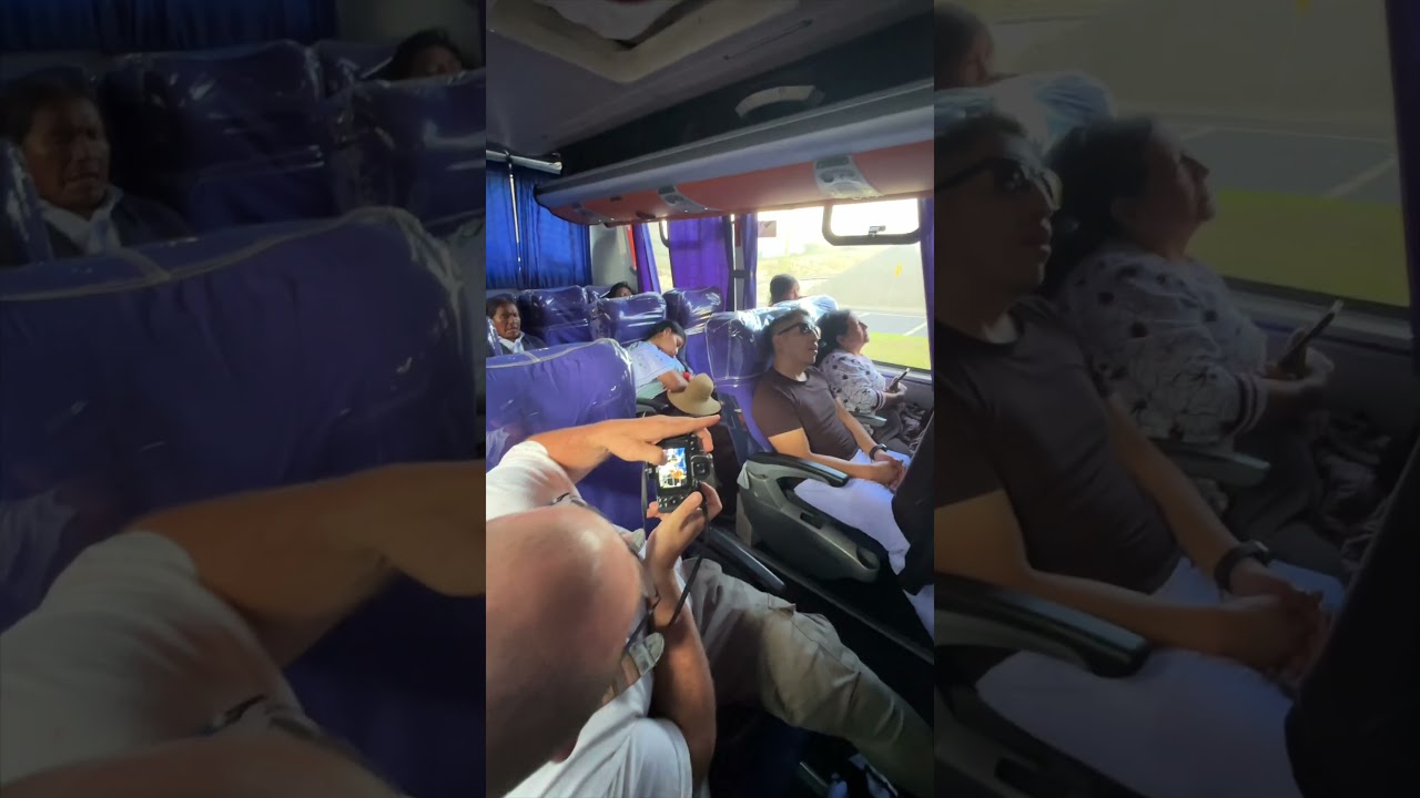 Street Photo 198  #streetphotography  #photography #fotografia.