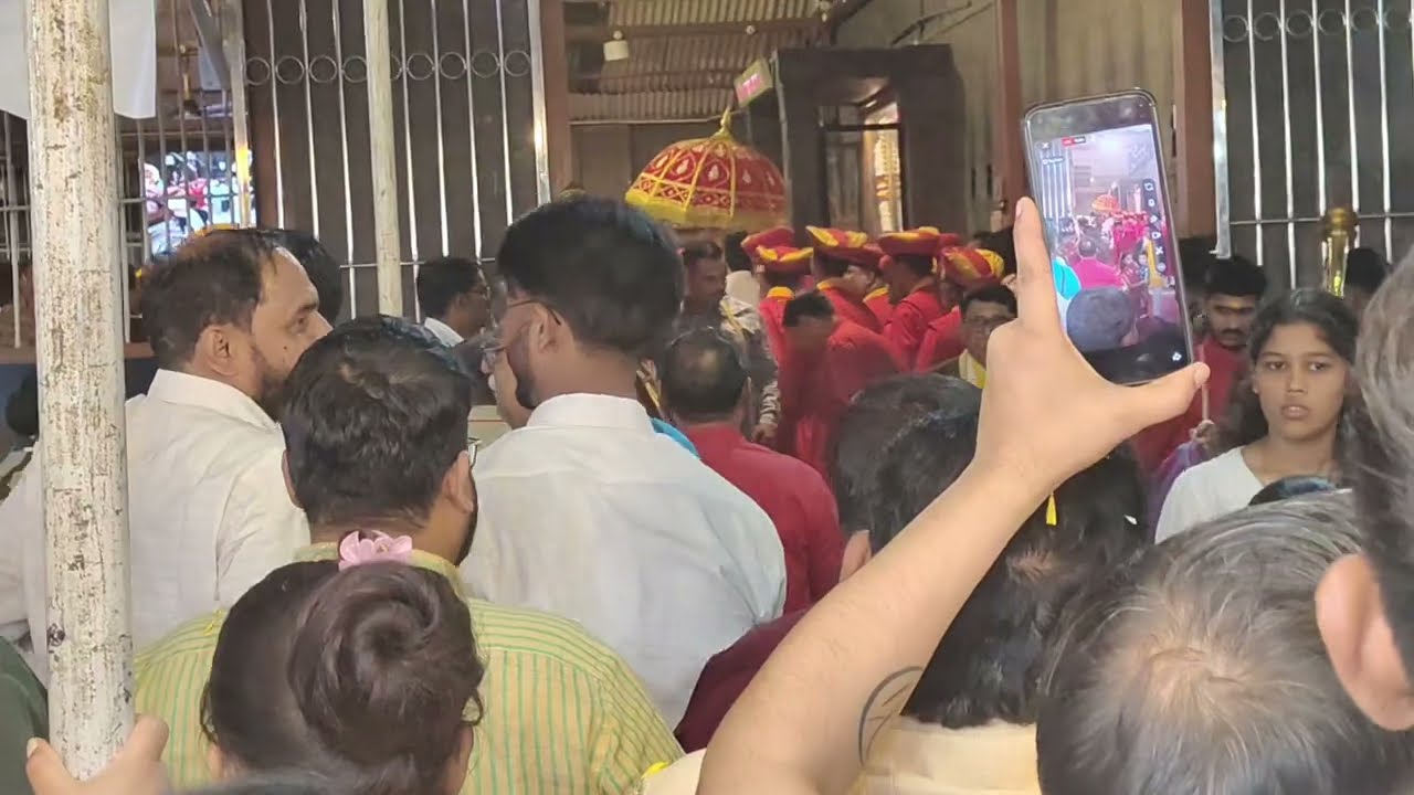 மகாசிவராத்திரி அன்று எனக்கு கிடைத்த சாய் பாபா சிறப்பு தரிசனம்/Sai Dwarakamai temple gummidipoondi 