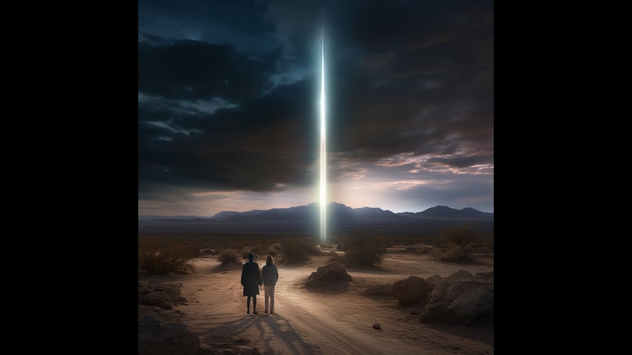 Alex Freeze - Wastelands [𝓘𝓷𝓼𝓽𝓻𝓾𝓶𝓮𝓷𝓽𝓪𝓵]