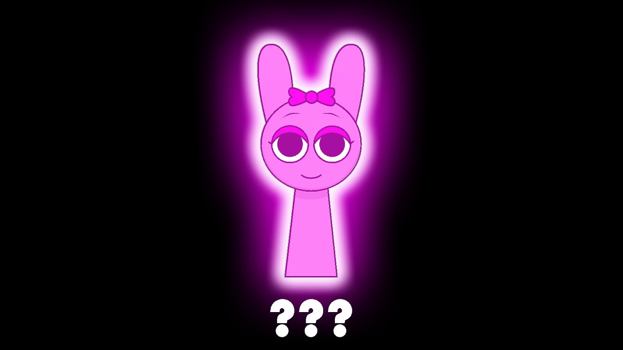 12 Incredibox Sprunki 