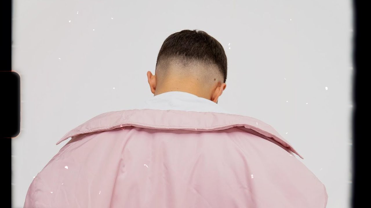 [FREE] Dardan x Elif x Eddin type Beat - 