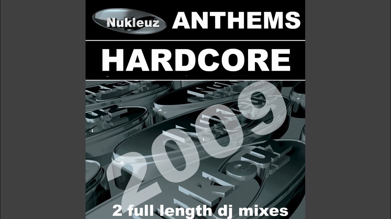 All I Need (Visa Mix)