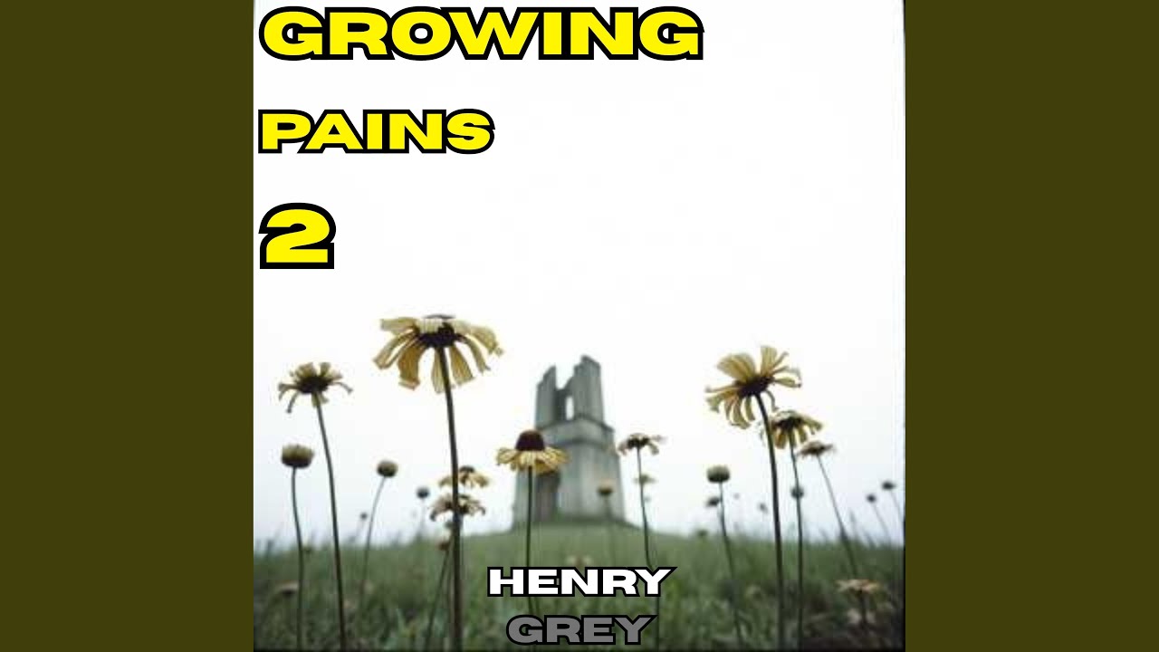 Growing Pains 2