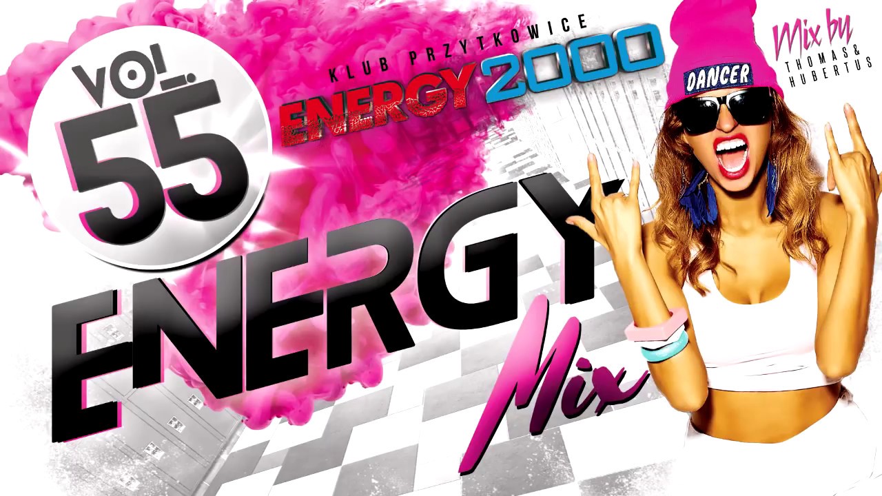 Energy Mix vol.55-2017 pres Thomas & Hubertus