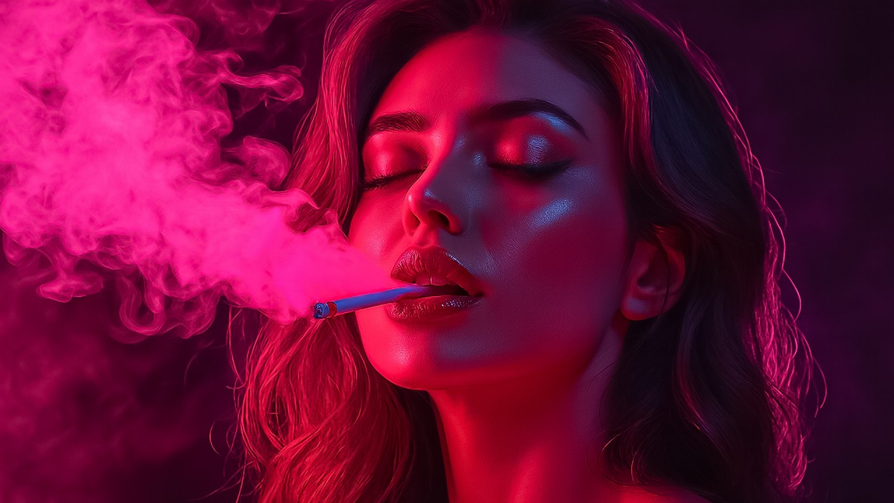 Midnight Drive | Deep House Mix 2026 • Best Chill Vibes for Late Nights
