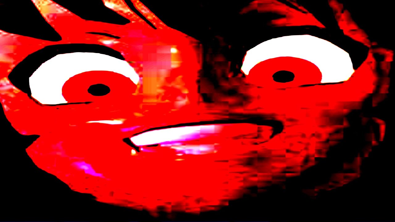 POV - she has a crush on you