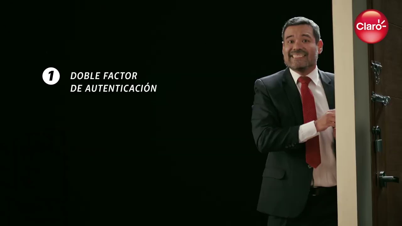 ¡Que no te roben la identidad!