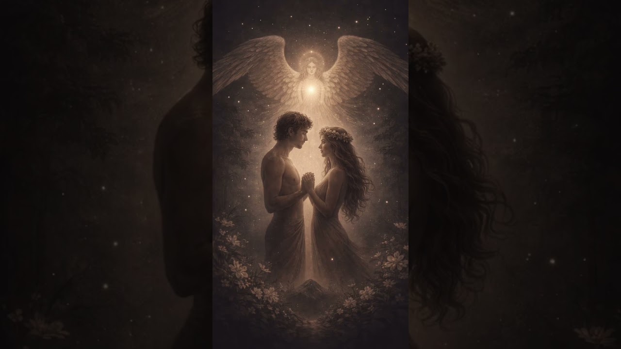 PLAY WHILE YOU SLEEP | 432Hz Tarot Subliminal To Make Your EX Feel Your Absence Deeply
