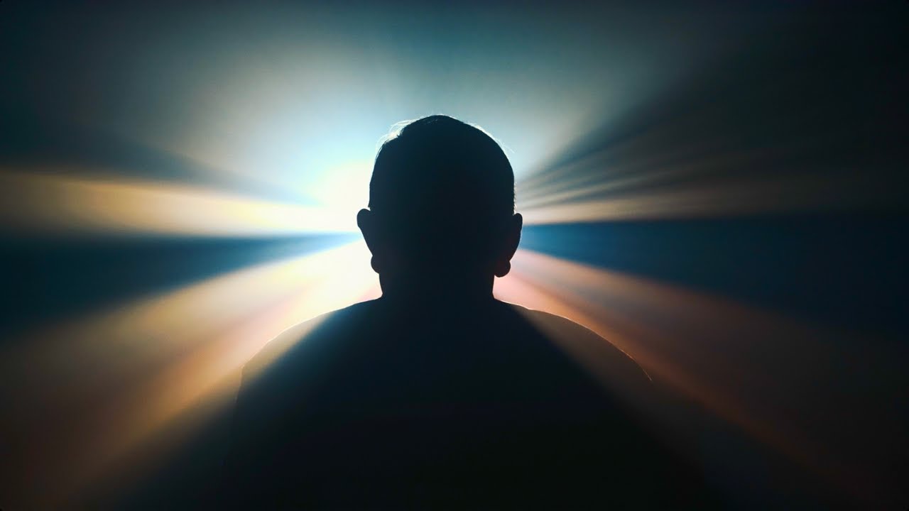 ꩜꩜THIS WILL PUT YOU IN A TRANCE!! THE MOST HYPNOTIC MESMERIZING DARK AMBIENT DRONE MUSIC EVER!!꩜꩜