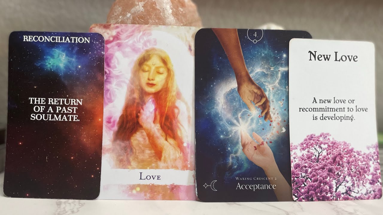 PISCES 💗 THEY LOVE YOU & WANT TO RECOMMIT TO THIS CONNECTION! 🥺