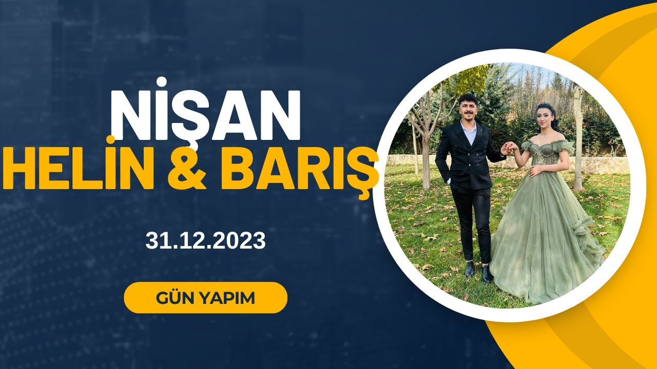 Mardin, Sürgücü Aşireti, Helin&Barış Çiftimizin Nişan  Merasimi  Gün yapım:)