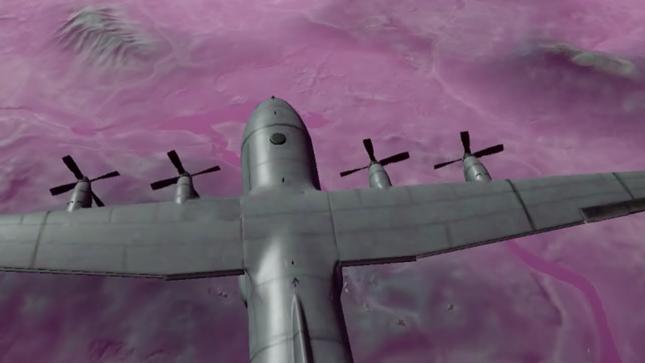 PUBG; Streamer Grit