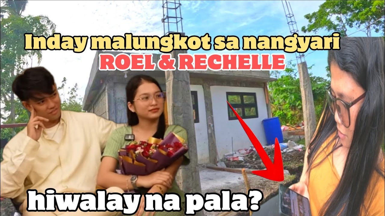 PART12 SOLID  VIEWERS  SA @RoelofMalalag @KalingapRabOfficial 
