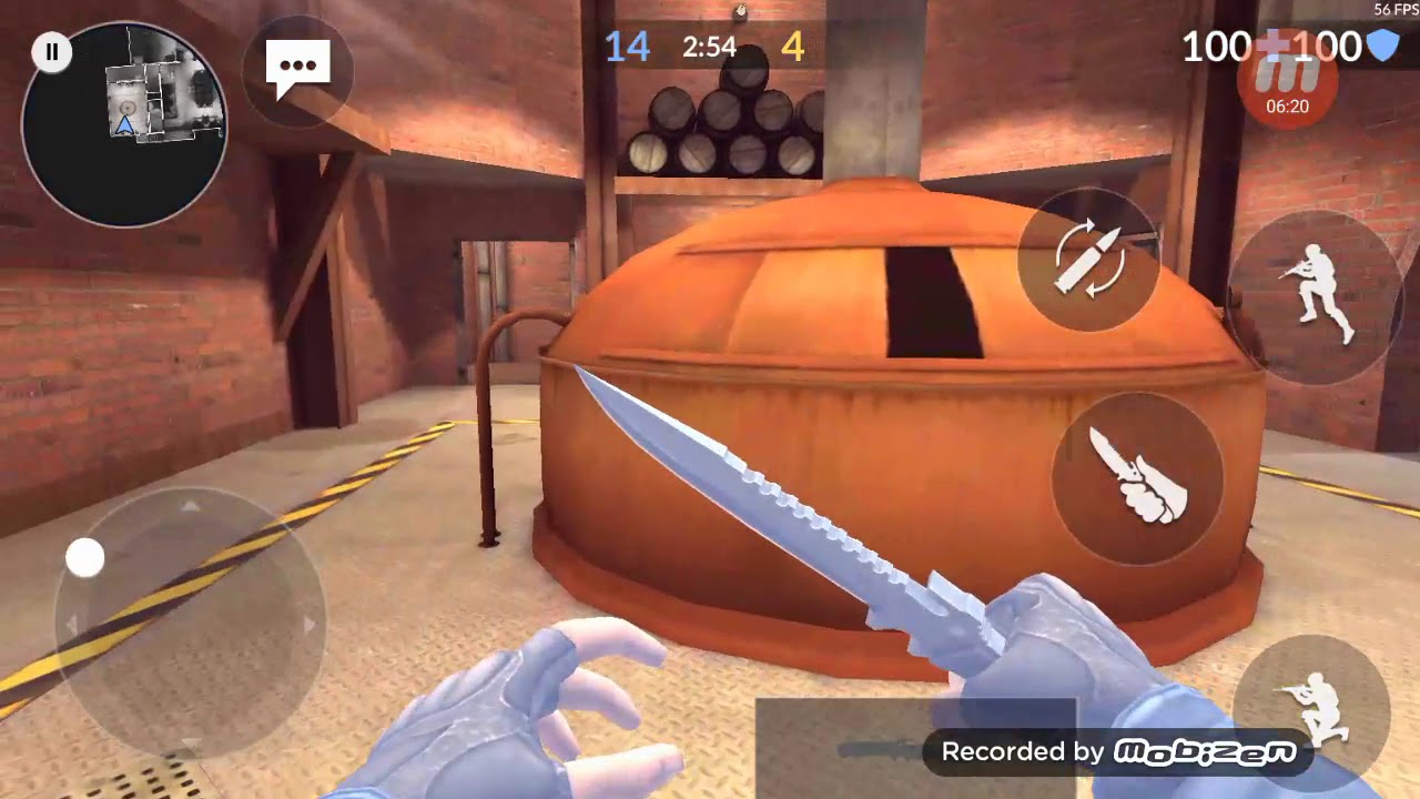 1 vs 2 na avp z kapitanem pl,bilakiem pl