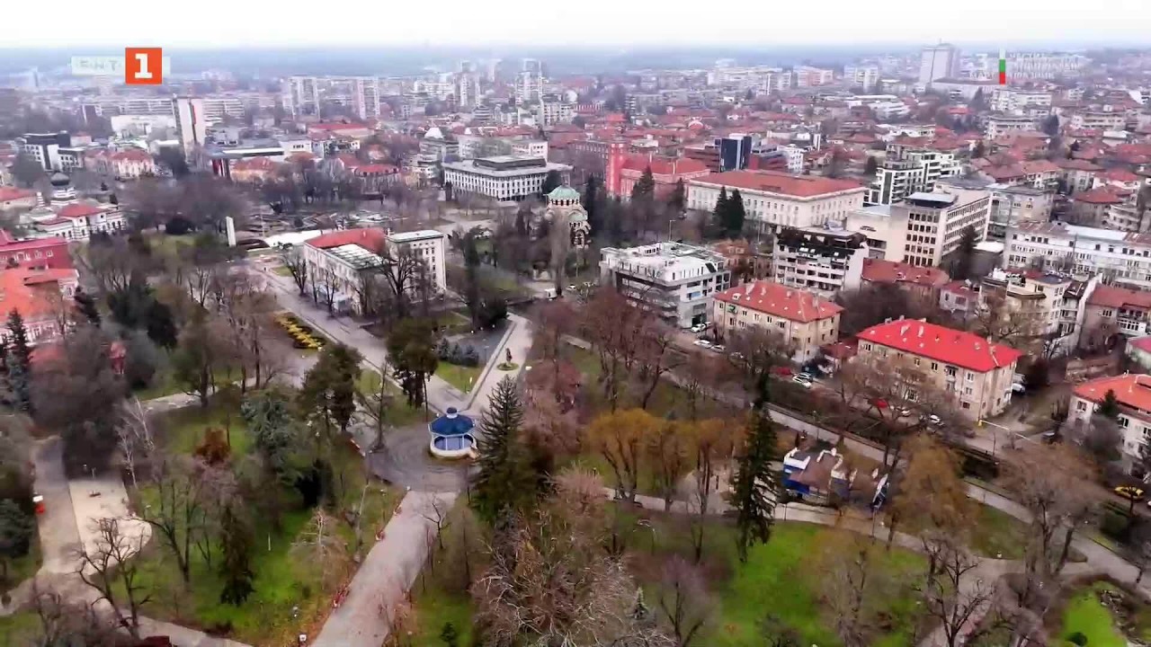 Безценна свобода, 