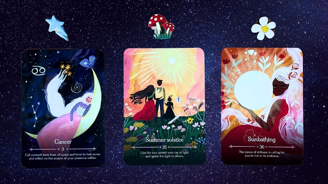 ⚡💡 LIGHTBULB MOMENT !! ⚡💡 tarot card reading✨pick a card✨tarot✨channelled messages