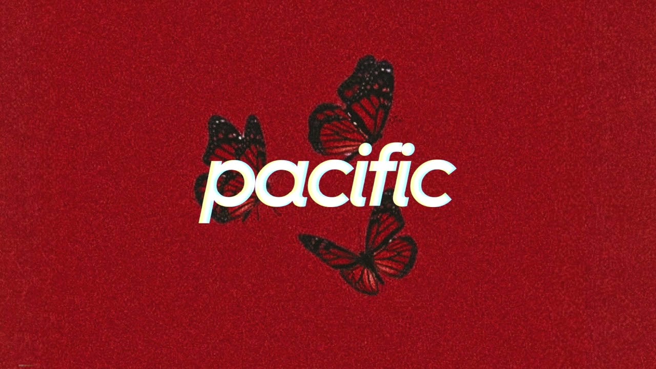 Pop Rock x Indie Pop Type Beat -  