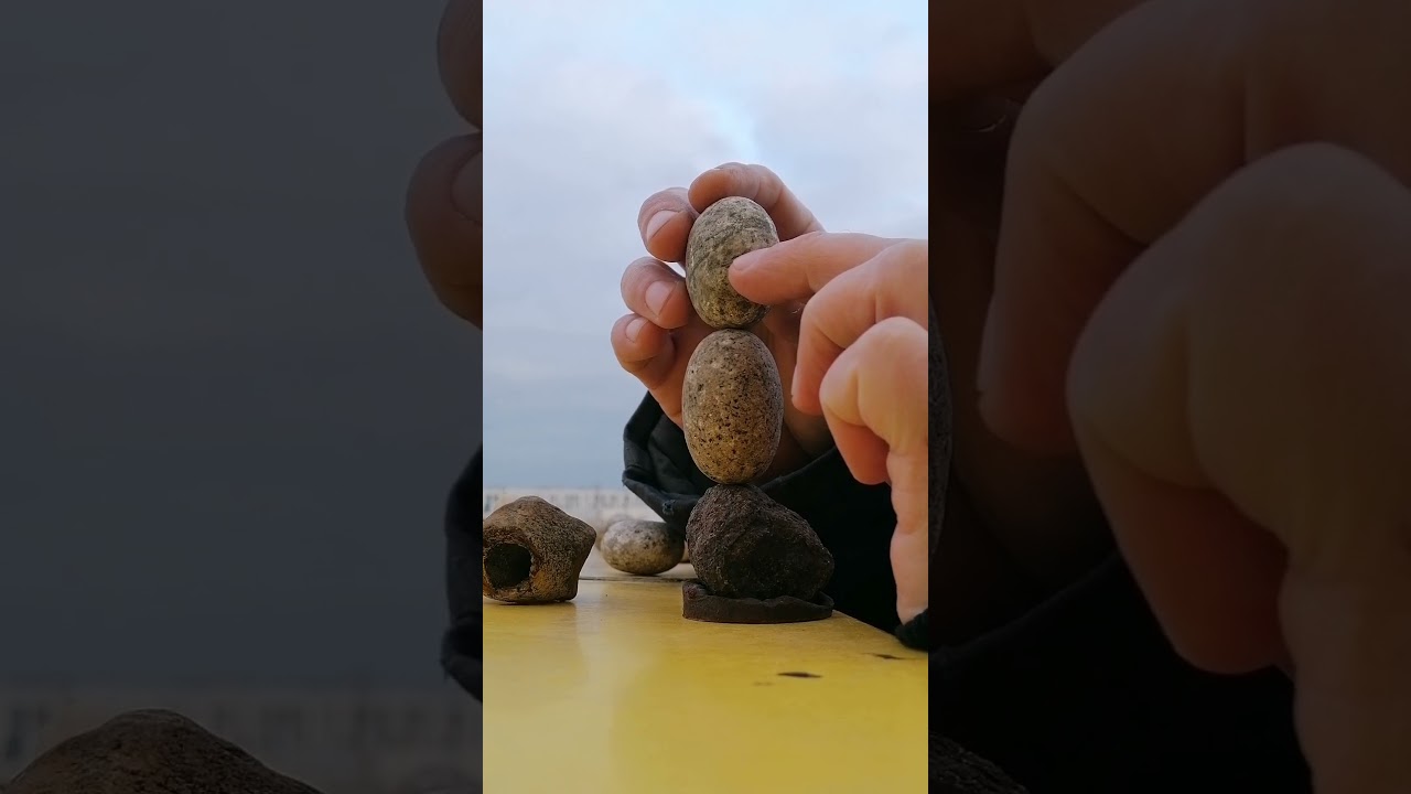 Как то так... 