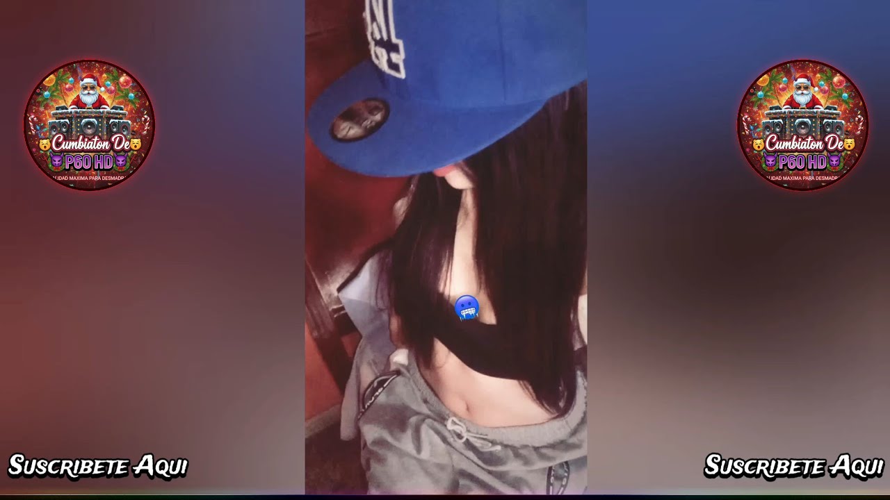 Un Cumbiaton Con Sentimiento 2.0 Julio Producer Ft Yoger Beat Producer 💙#CumbiatonDeP60HD💙