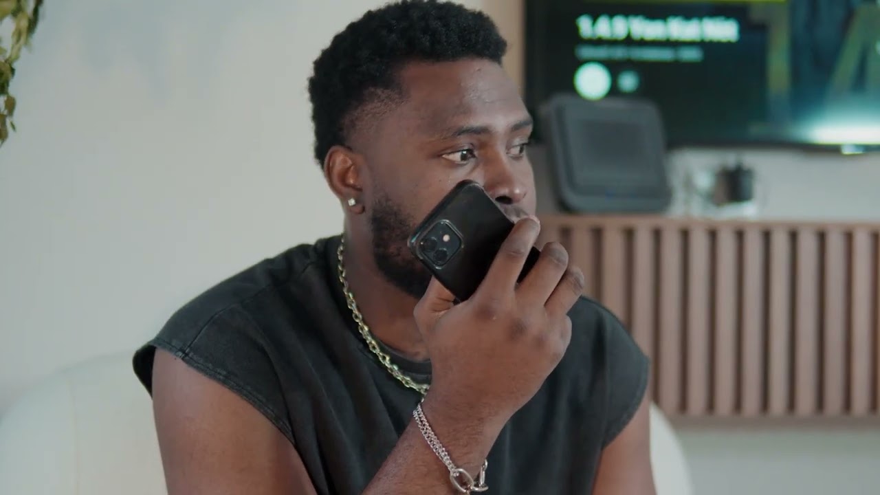 Introverti by Lilcool (Officiel video)