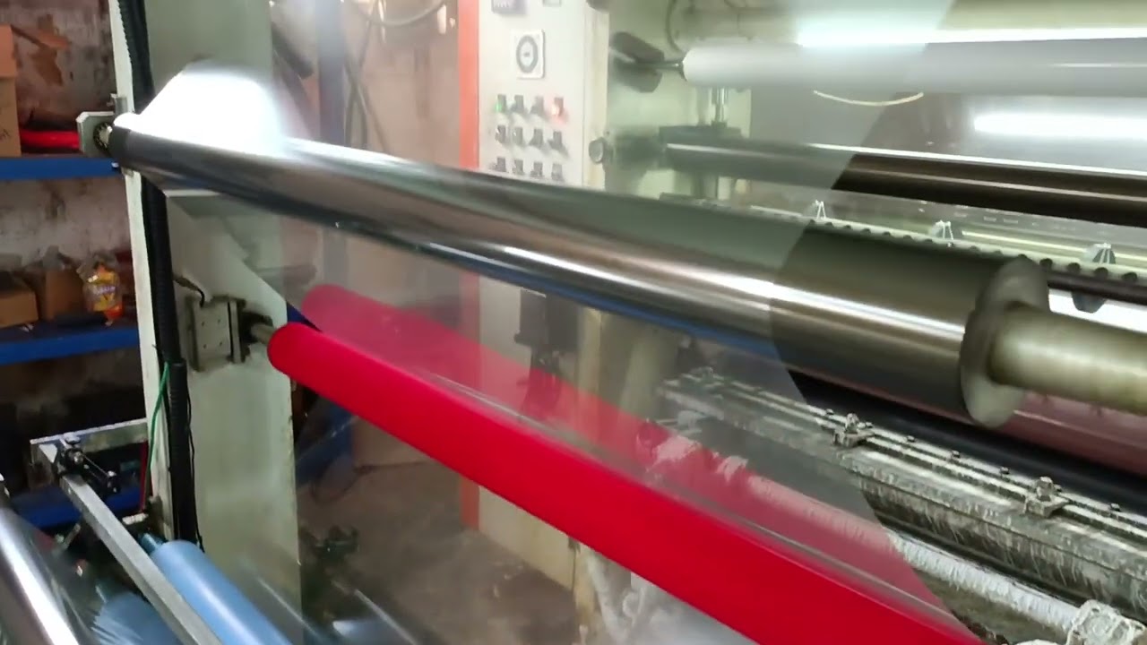China, Good, DTF Film for Epson F2100 FactoryDTF Film Sheet ManufacturerDTF Film 13 Manufacturer